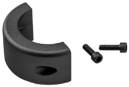 TH-1040-CT-RCK