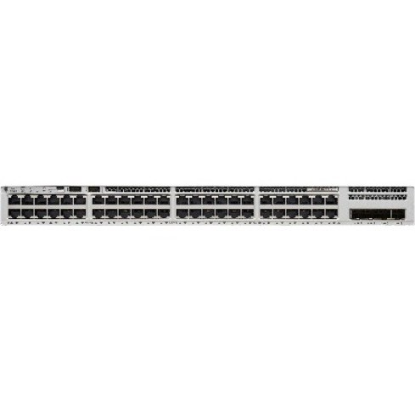 C9200L-48T-4G-E