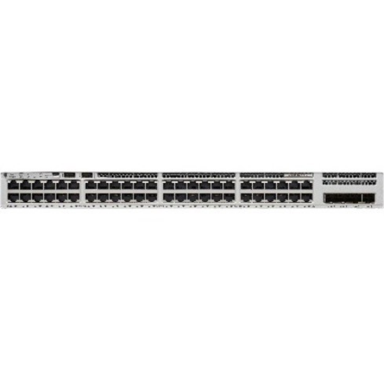 C9200L-48T-4G-E