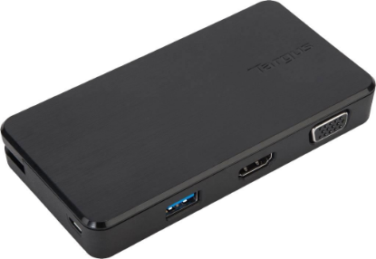 DSU100US