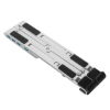 AWU100205GL