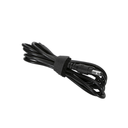 APC20AUX