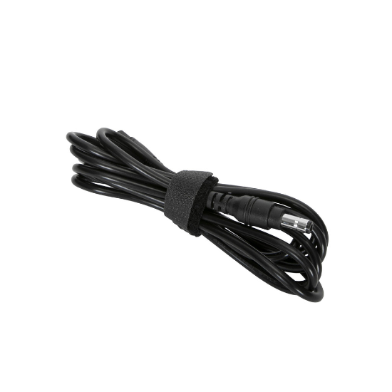 APC20AUX