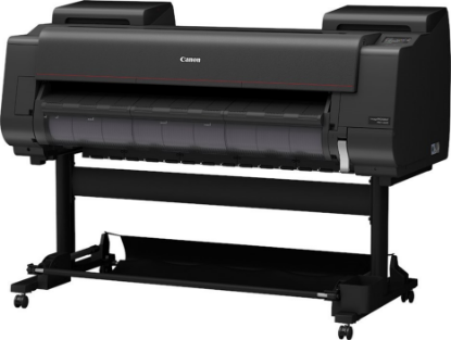 BDL_PRO2600