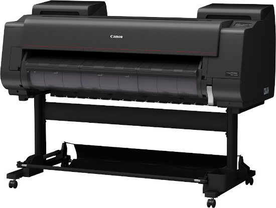 BDL_PRO2600