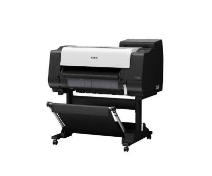 BDL_TX2200