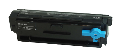 CT203550