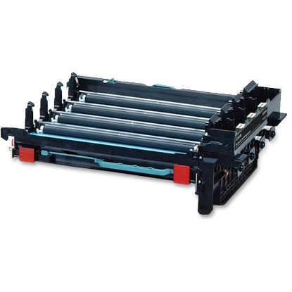 C540X35G