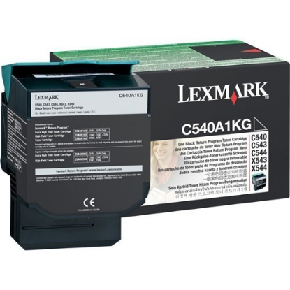 C2360K0