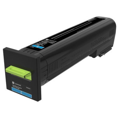 72K60C0