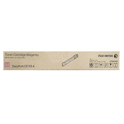 CT203163