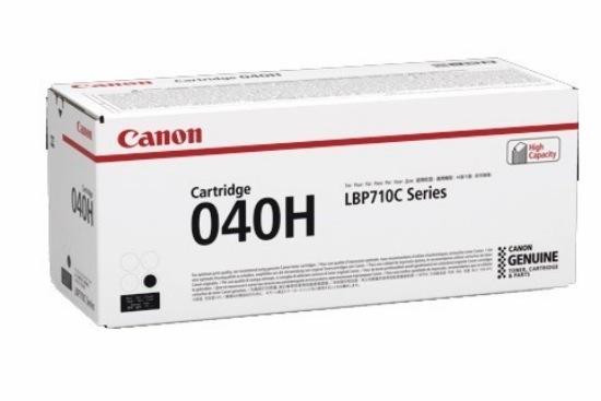 CART040BKH