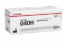 CART040BKH