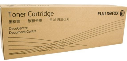 CT203366