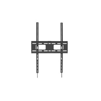 AR-3775-75-P