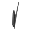 AR-4390-80-T