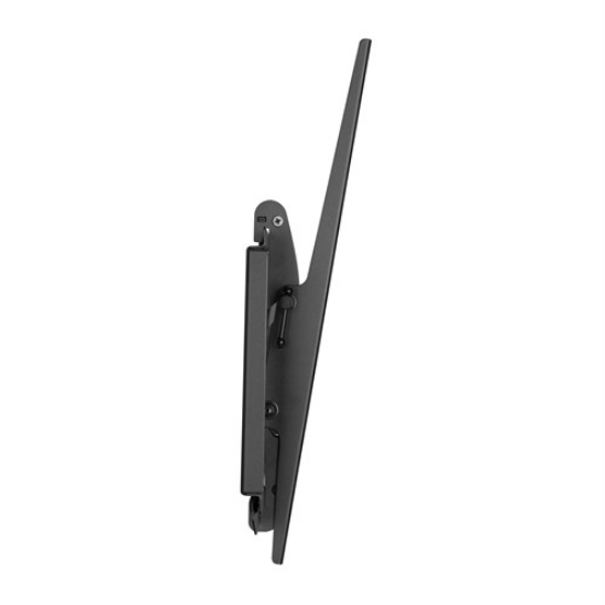 AR-4390-80-T