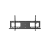 AR-4390-80-T