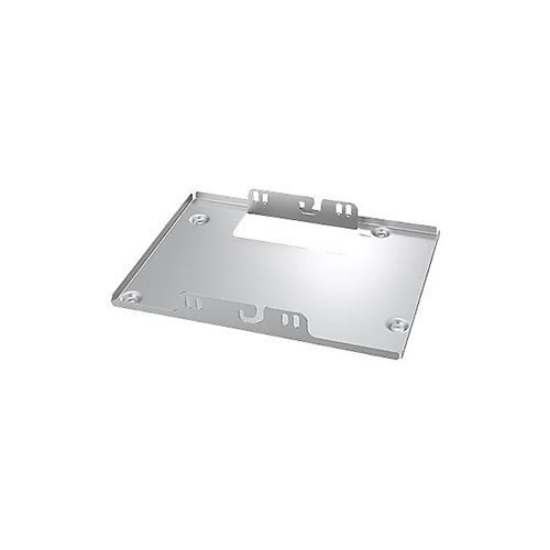 ET-PKE301B