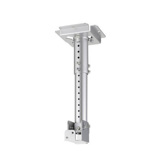 ET-PKL100H