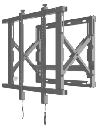 MTVM-600
