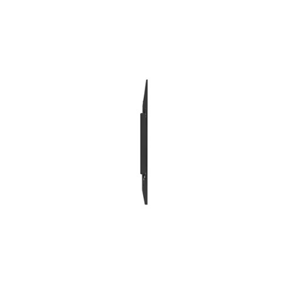 AR-4390-80-F