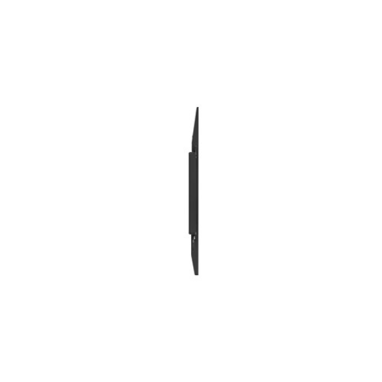 AR-4390-80-F