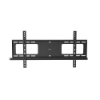 AR-4390-80-F