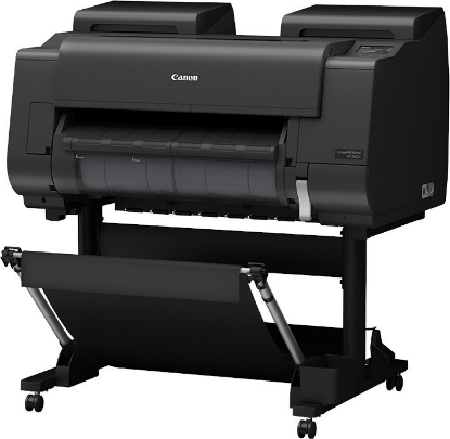 BDL_GP2600S