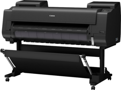 BDL_GP4600S