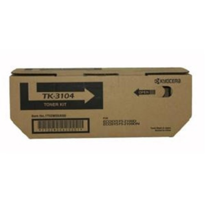 TK-3104