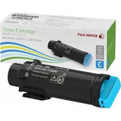 CT202607