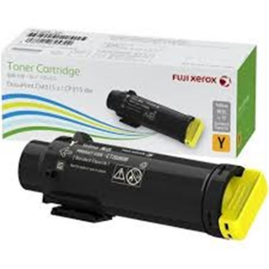 CT202609