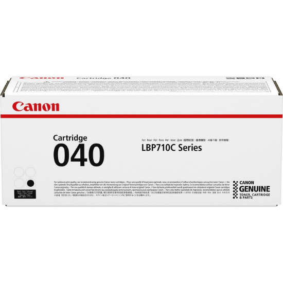 CART040BK