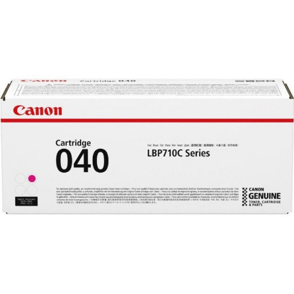 CART040M