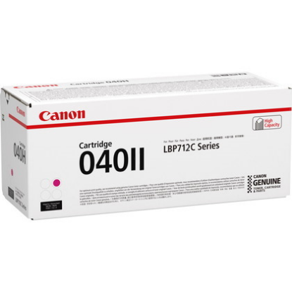 CART040MH