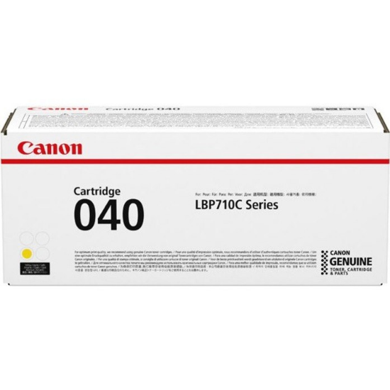 CART040Y