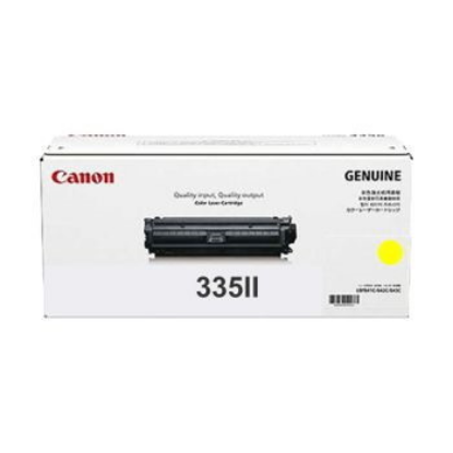 CART335Y