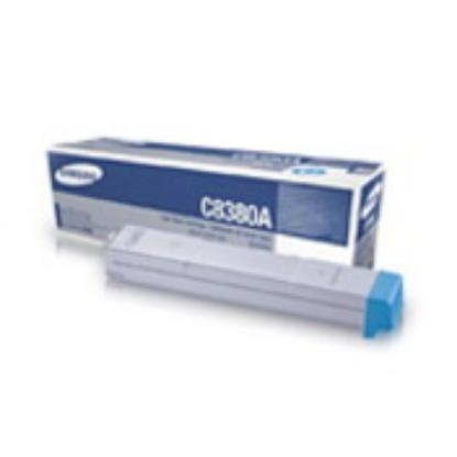 CLX-C8380A/SEE