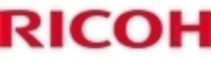 888610