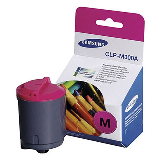 CLP-M300A/SEE
