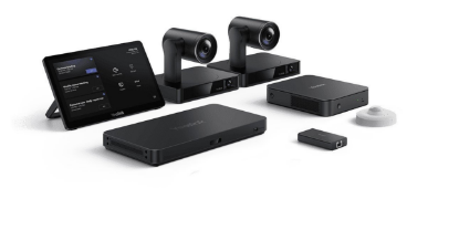 MVC-S90-C5-004