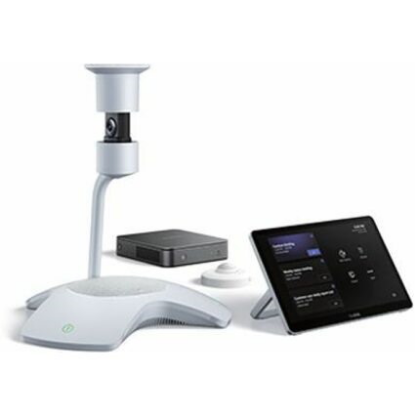 MVC-S90-C5-007