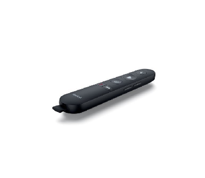 MB-REMOTE