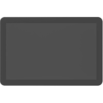 952-000091
