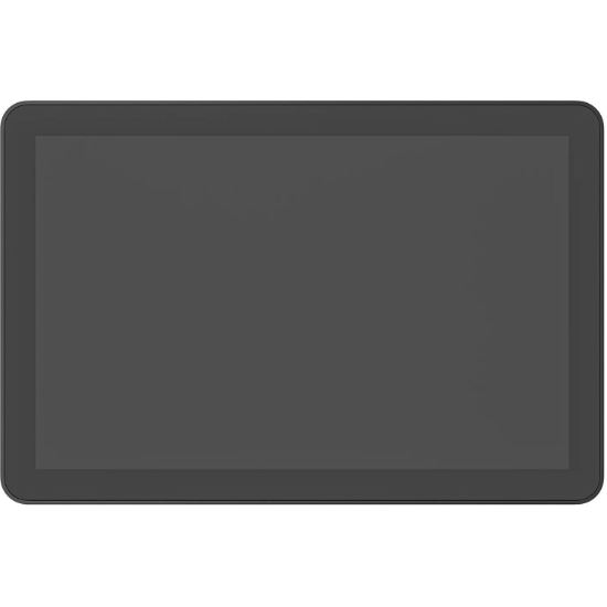 952-000091