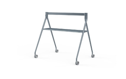 MB-FLOORSTAND-650T