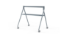 MB-FLOORSTAND-650T