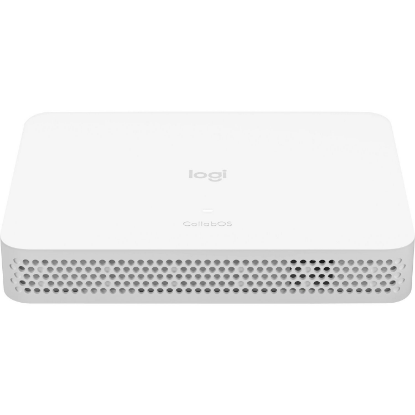 950-000088