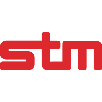 STM-117-467M-01